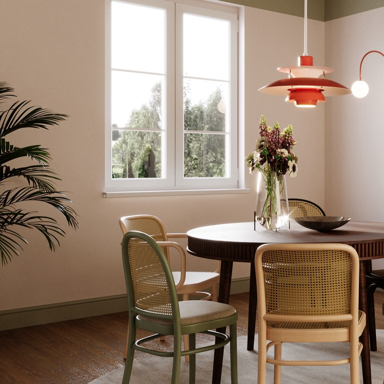 @jung_interiors x @sistudio_interiors — 2