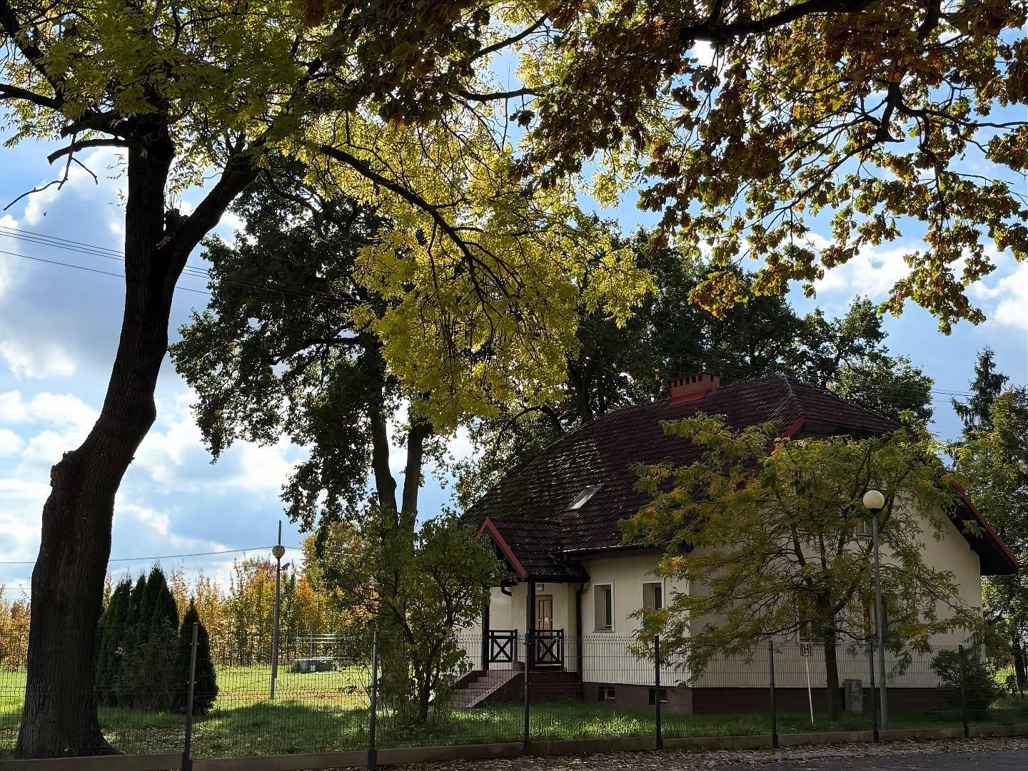 Nie każdy remont musi oznaczać rewolucję — czasem wystarczy dobrze przemyślany l… — 5