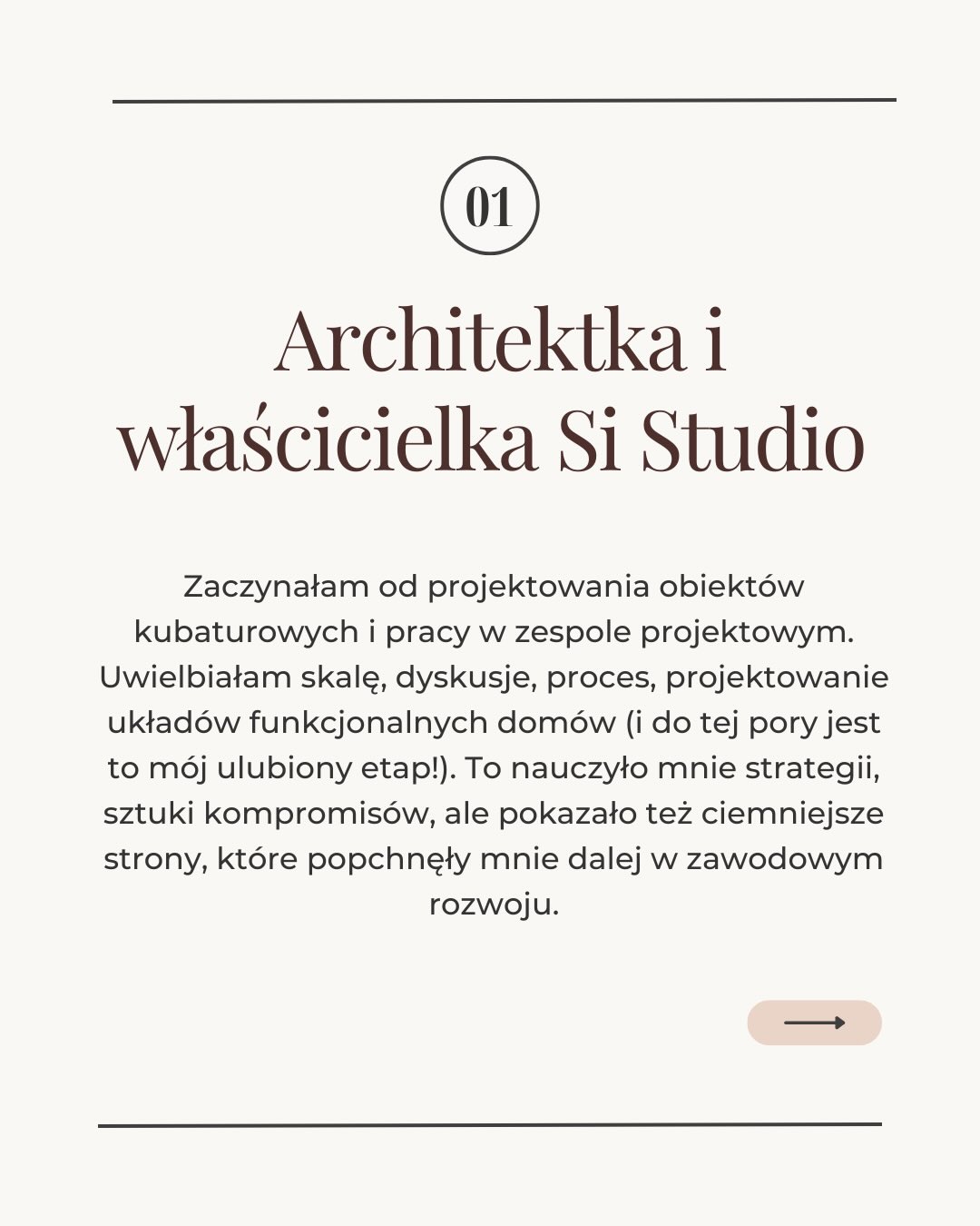 Dziś mam urodziny — 2