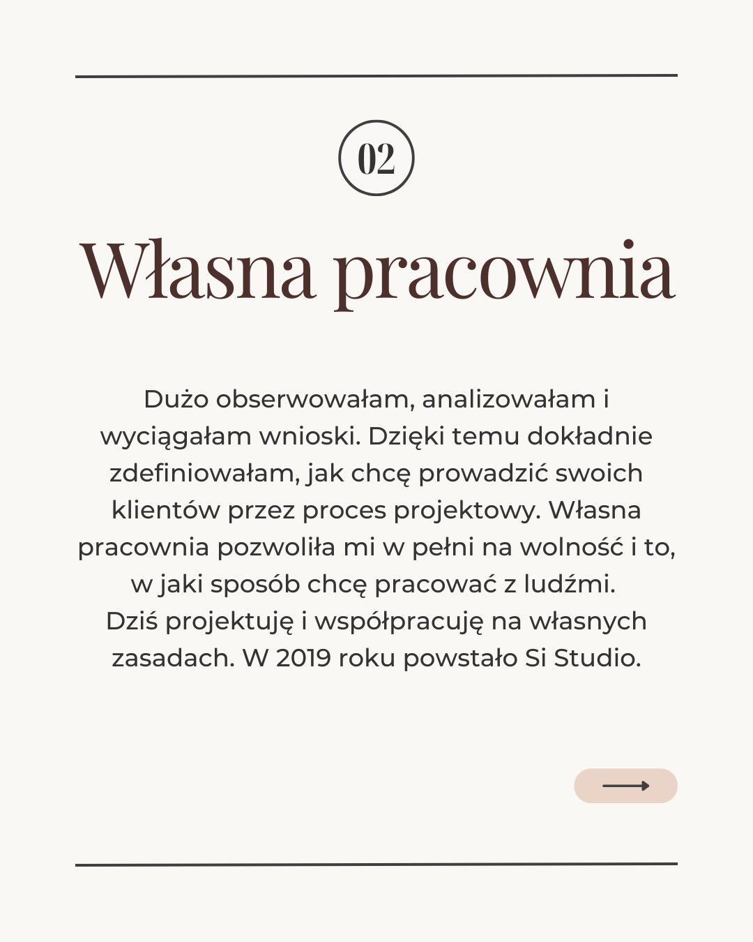Dziś mam urodziny — 3