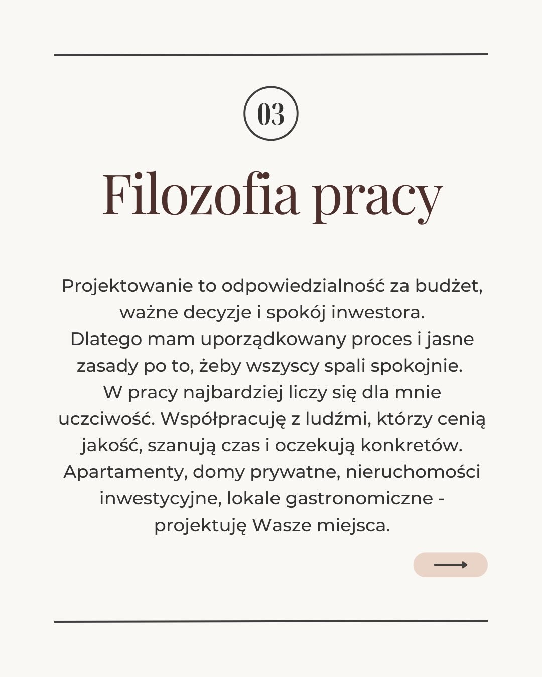 Dziś mam urodziny — 4