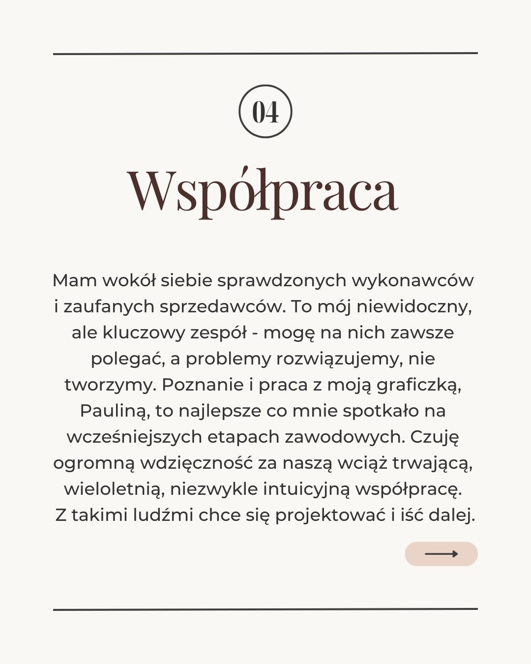Dziś mam urodziny — 5