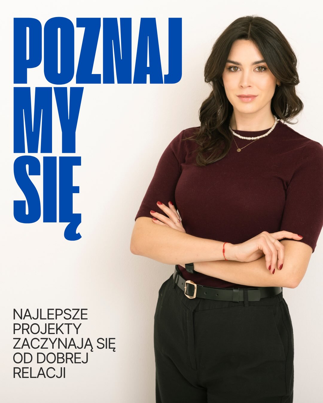 200 postów