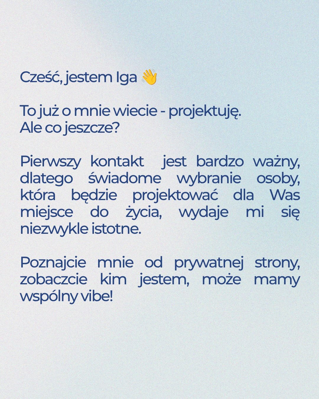 200 postów — 2