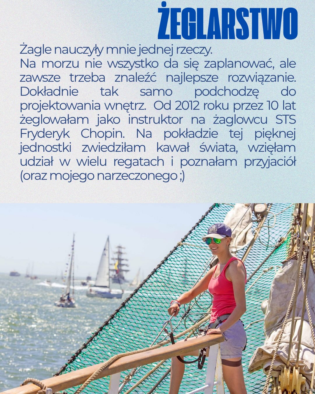 200 postów — 3