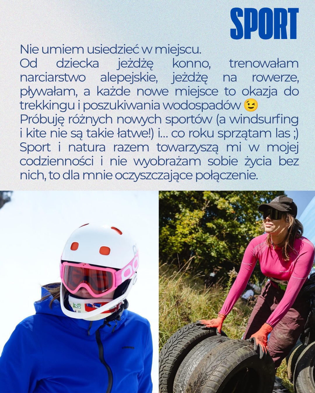200 postów — 4
