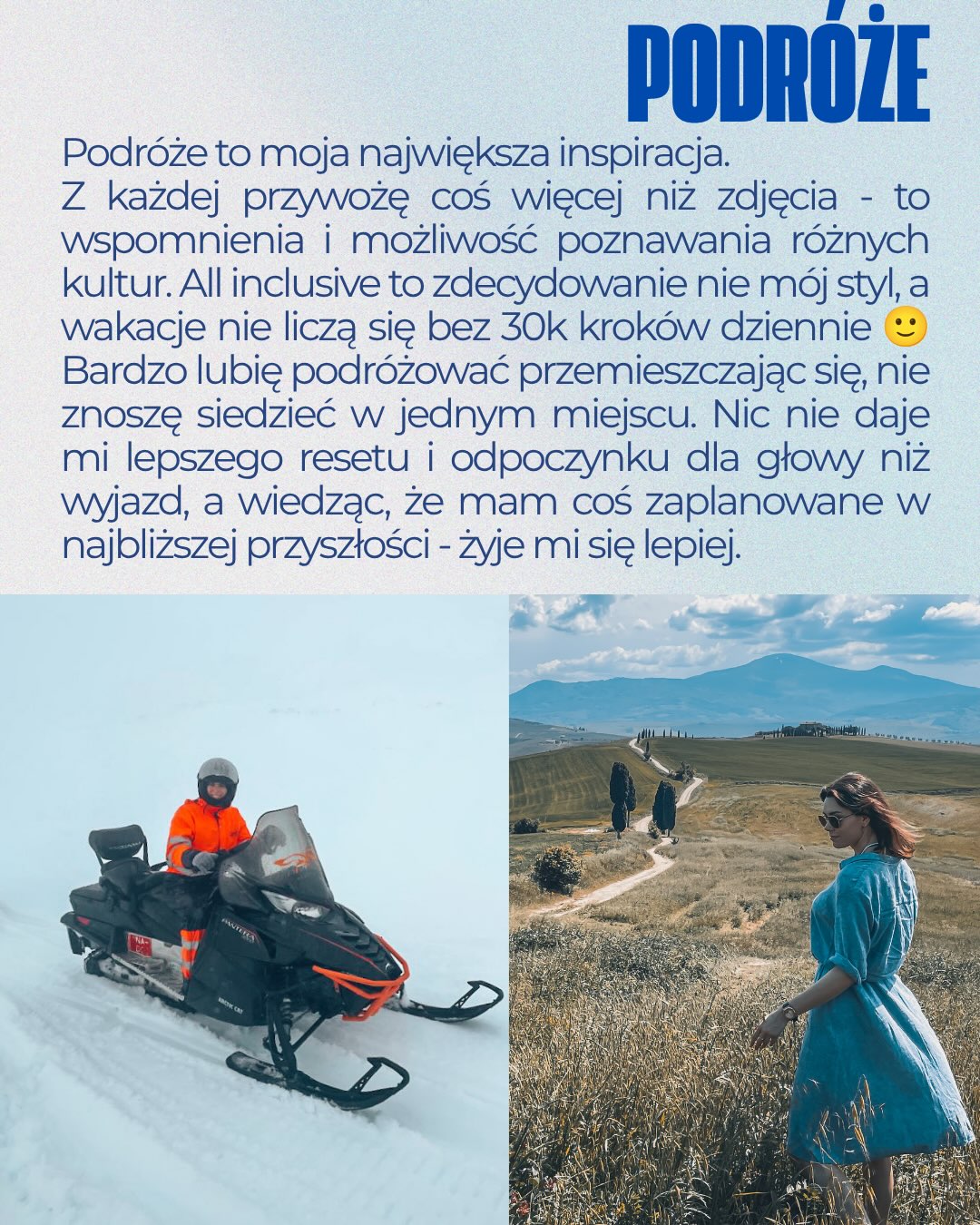 200 postów — 5