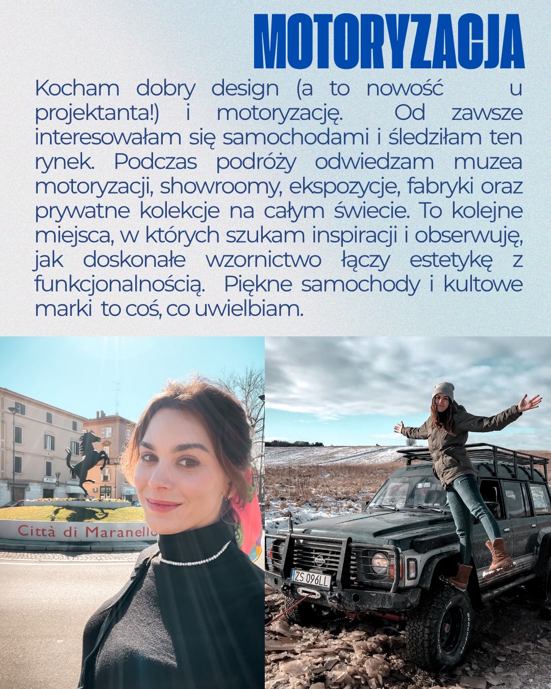 200 postów — 6