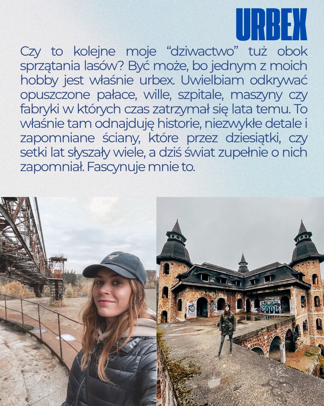 200 postów — 7