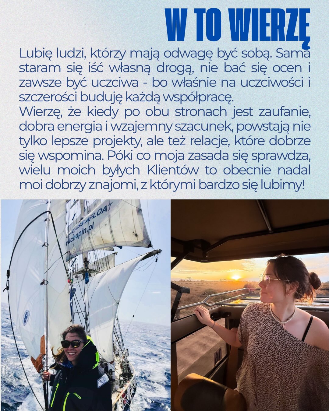200 postów — 8