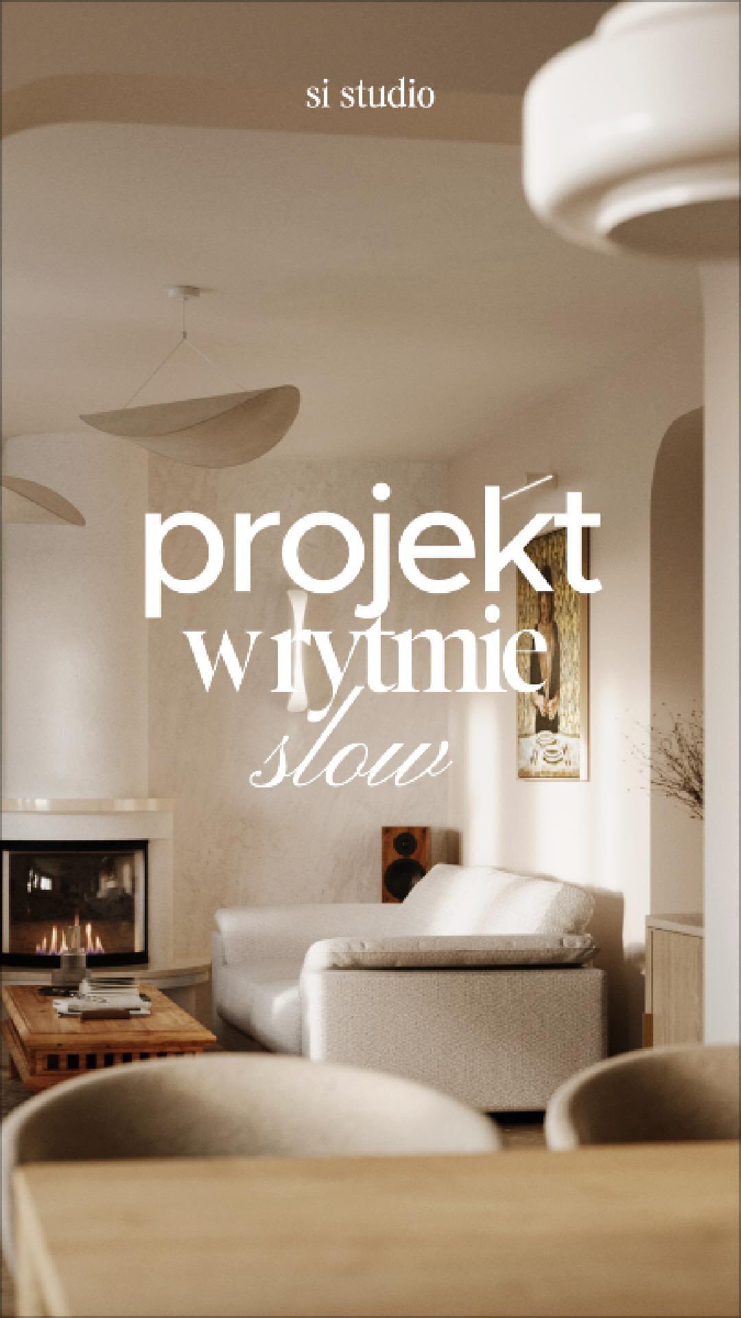 Dziś zamknęliśmy pewien piękny projekt - po roku od rozpoczęcia rozmów i prac