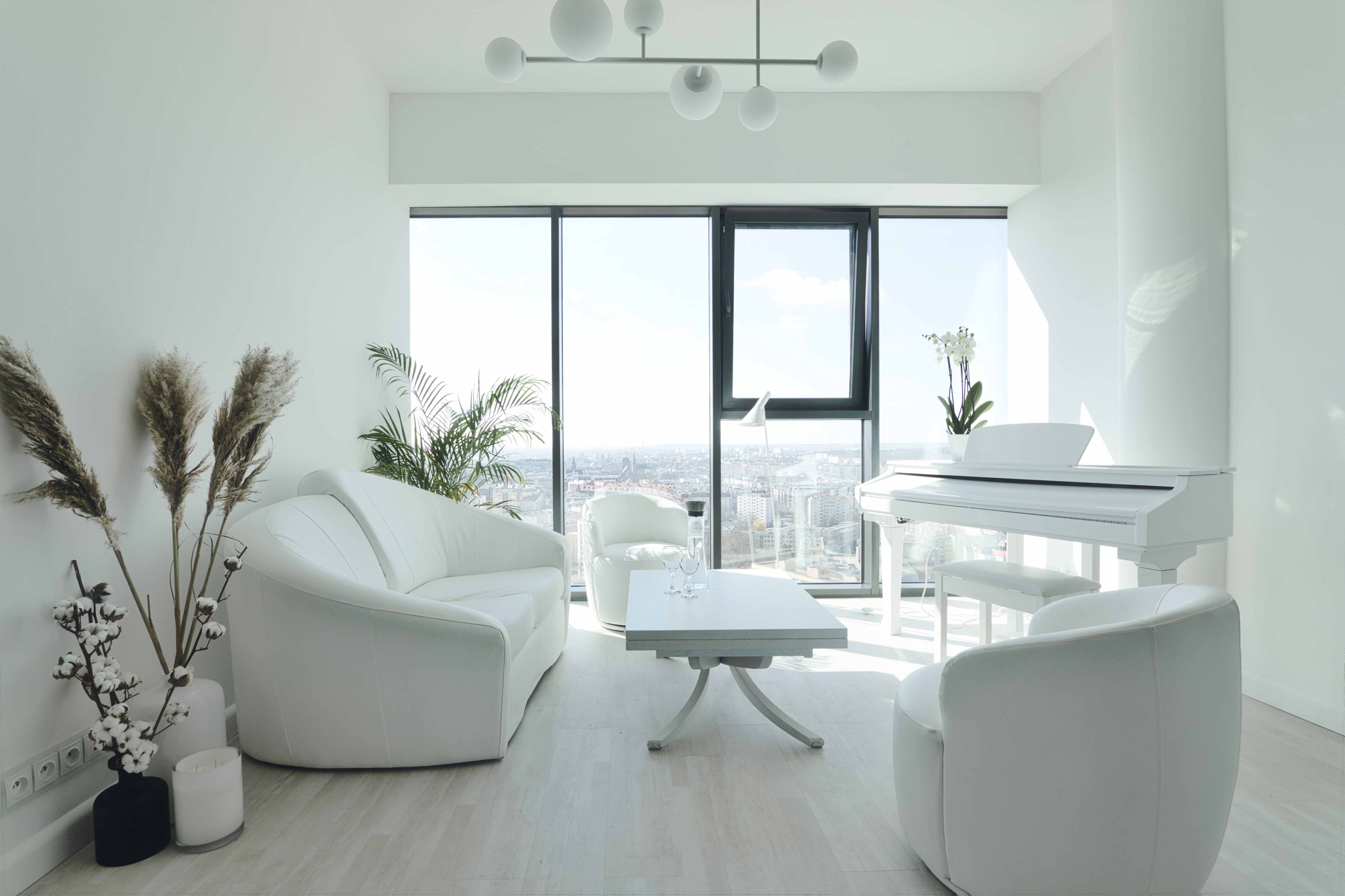 Gabinet Psychoterapeutyczny Hanza Tower